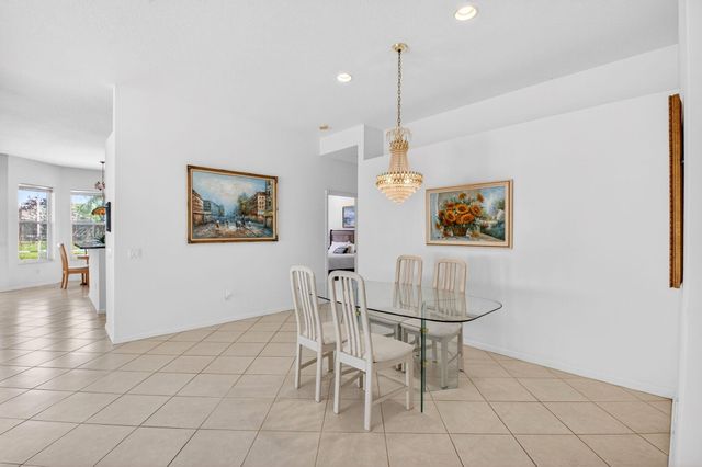 13738 Plaza Mayor Drive, Delray Beach, FL 33446