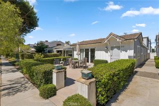 513 1/4 Larkspur, Corona Del Mar, CA 92625