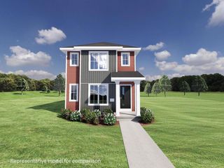 9151 Honey Harvest Lane, Verona, WI 53593
