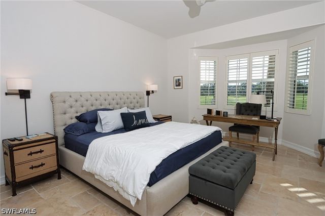 5963 Trophy DR 2002, Naples, FL 34110