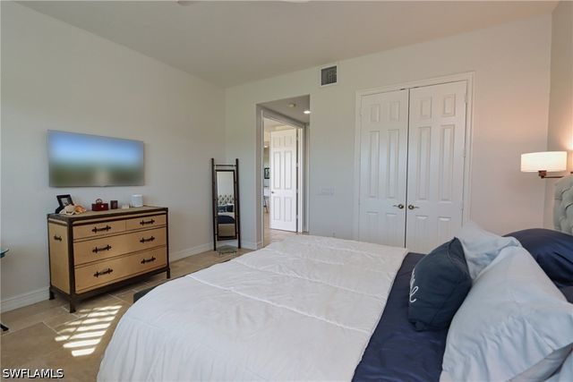 5963 Trophy DR 2002, Naples, FL 34110