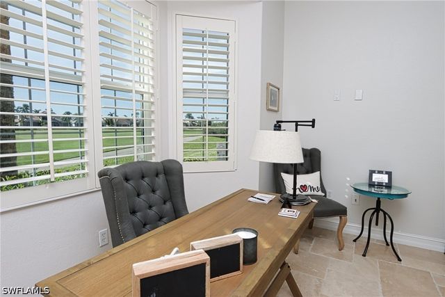 5963 Trophy DR 2002, Naples, FL 34110