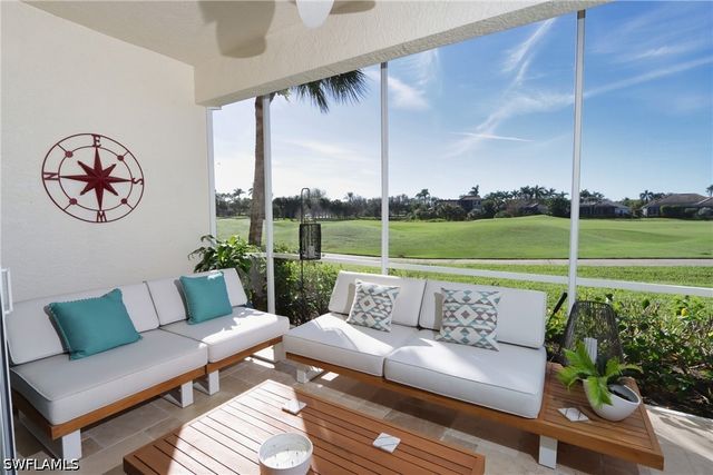 5963 Trophy DR 2002, Naples, FL 34110