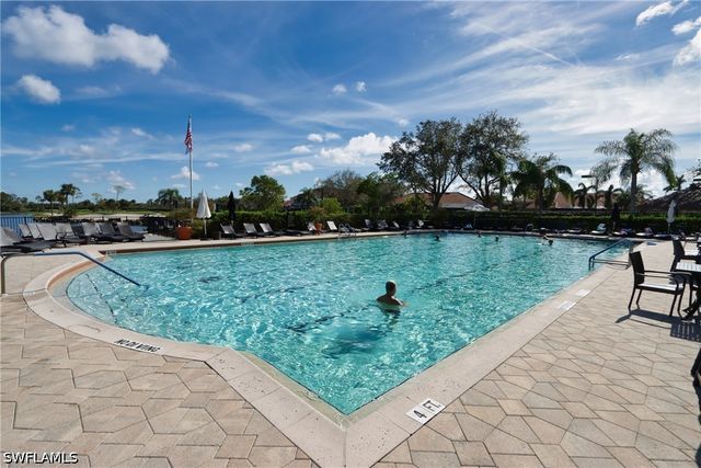 5963 Trophy DR 2002, Naples, FL 34110