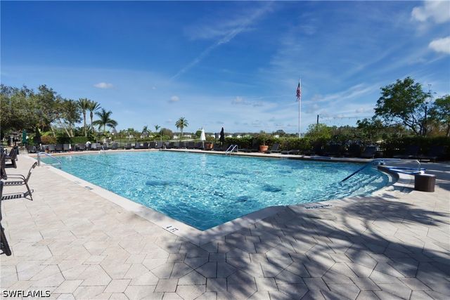 5963 Trophy DR 2002, Naples, FL 34110