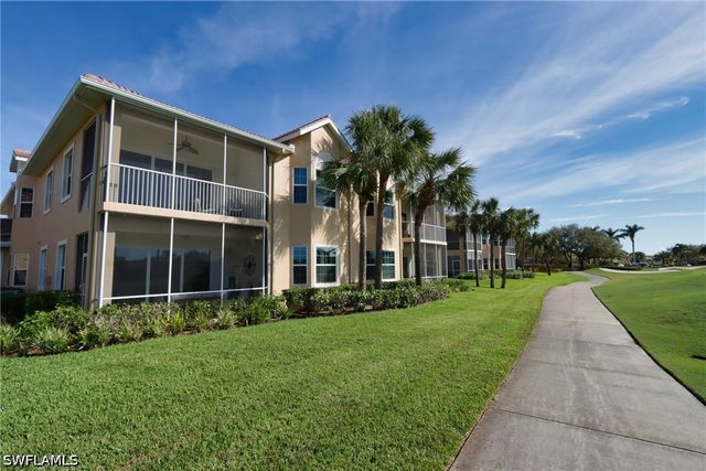 5963 Trophy DR 2002, Naples, FL 34110