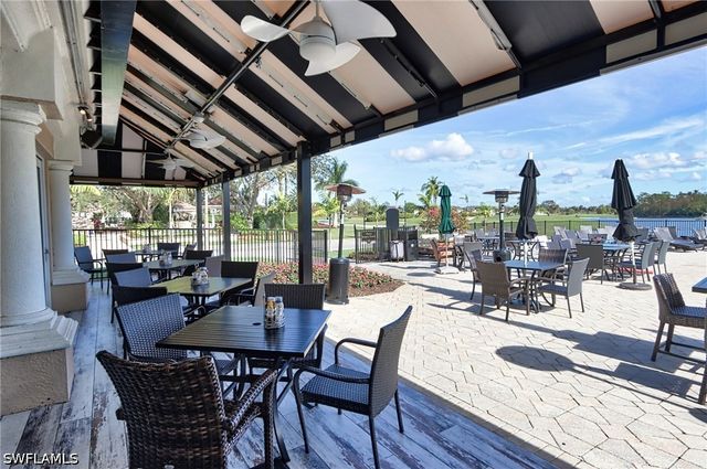 5963 Trophy DR 2002, Naples, FL 34110