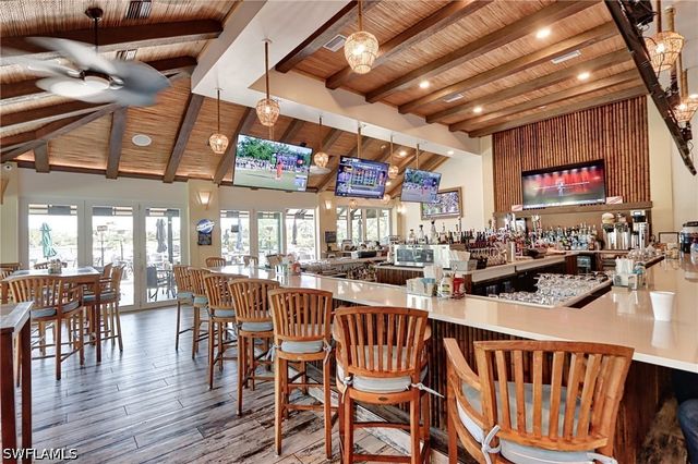 5963 Trophy DR 2002, Naples, FL 34110