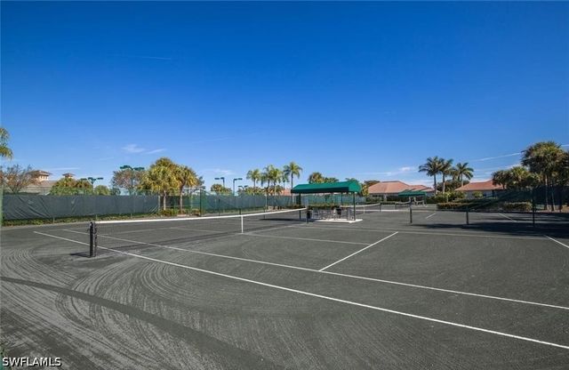 5963 Trophy DR 2002, Naples, FL 34110