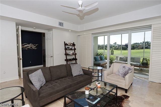 5963 Trophy DR 2002, Naples, FL 34110