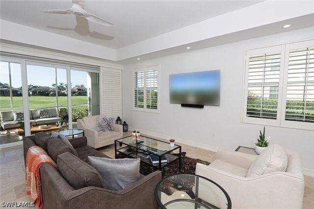 5963 Trophy DR 2002, Naples, FL 34110