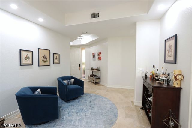 5963 Trophy DR 2002, Naples, FL 34110