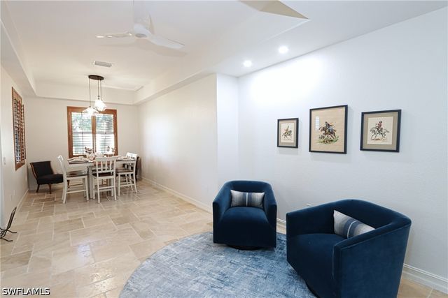 5963 Trophy DR 2002, Naples, FL 34110