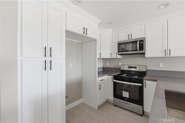 12415 Sycamore Street 3, Victorville, CA 92392
