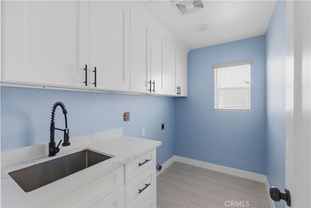 12415 Sycamore Street 3, Victorville, CA 92392