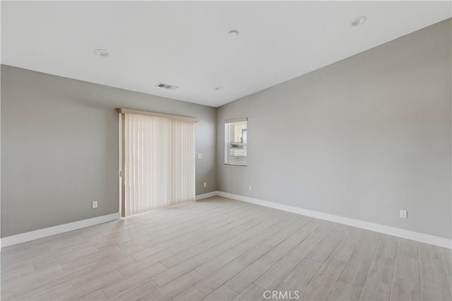 12415 Sycamore Street 3, Victorville, CA 92392