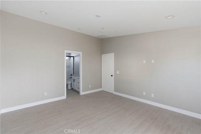 12415 Sycamore Street 3, Victorville, CA 92392