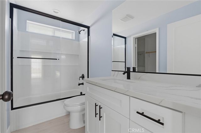12415 Sycamore Street 3, Victorville, CA 92392