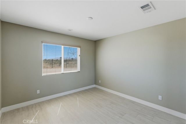 12415 Sycamore Street 3, Victorville, CA 92392