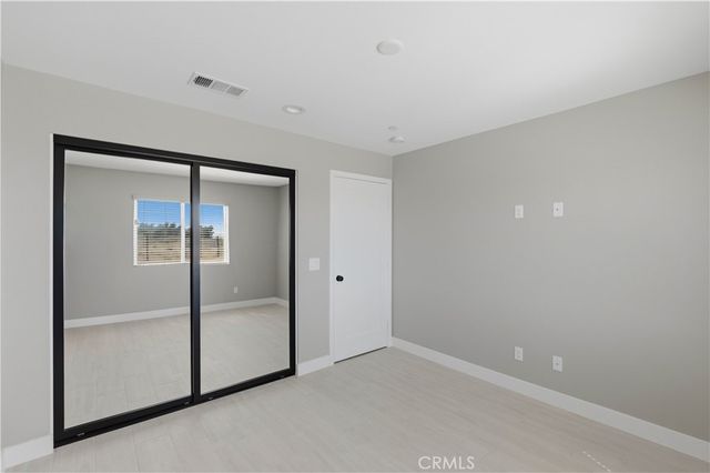 12415 Sycamore Street 3, Victorville, CA 92392