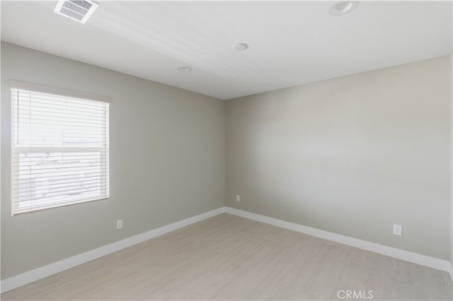 12415 Sycamore Street 3, Victorville, CA 92392