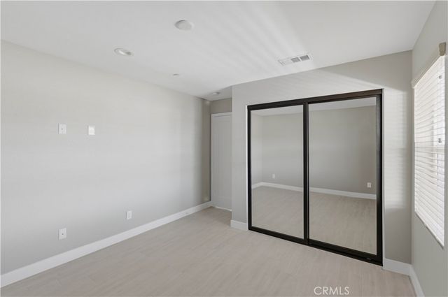 12415 Sycamore Street 3, Victorville, CA 92392