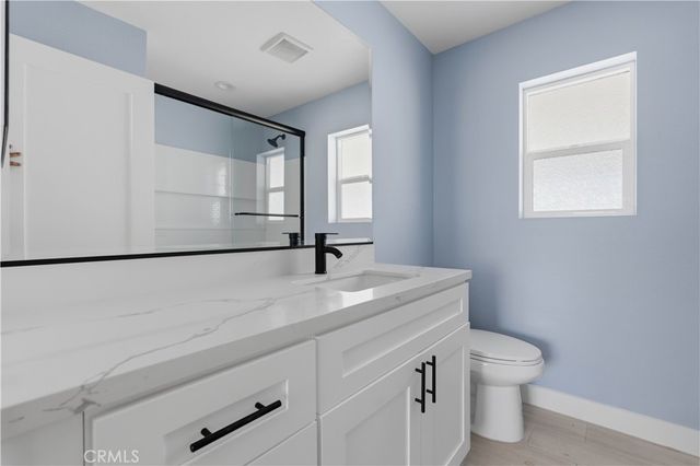 12415 Sycamore Street 3, Victorville, CA 92392