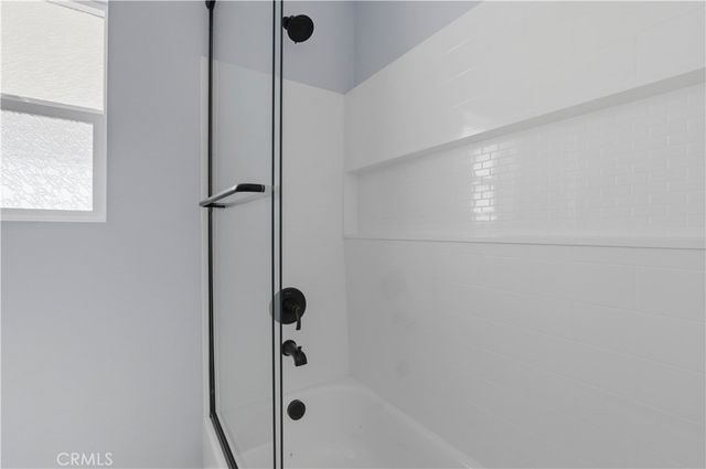 12415 Sycamore Street 3, Victorville, CA 92392