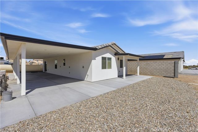 12415 Sycamore Street 3, Victorville, CA 92392