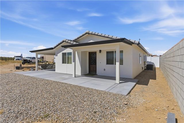12415 Sycamore Street 3, Victorville, CA 92392