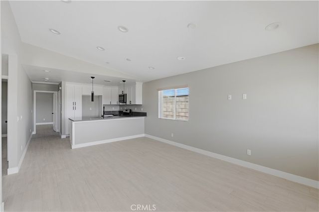 12415 Sycamore Street 3, Victorville, CA 92392