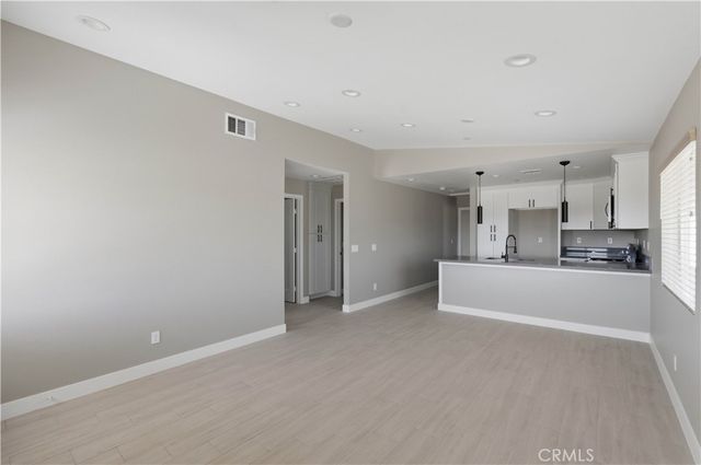 12415 Sycamore Street 3, Victorville, CA 92392