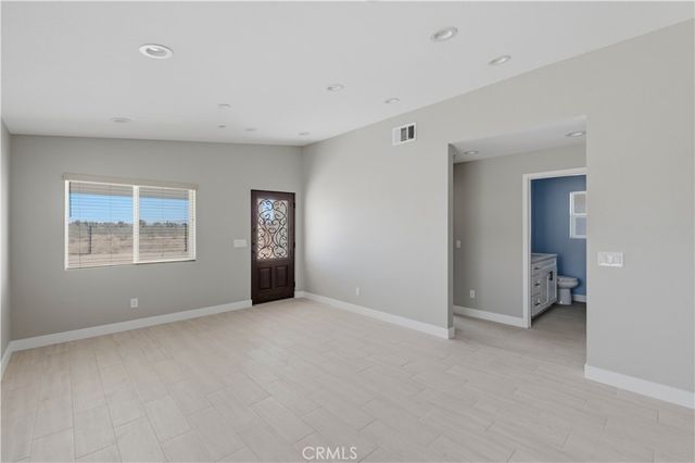12415 Sycamore Street 3, Victorville, CA 92392