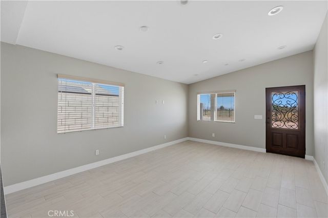 12415 Sycamore Street 3, Victorville, CA 92392