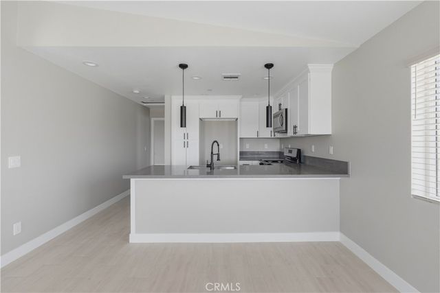 12415 Sycamore Street 3, Victorville, CA 92392