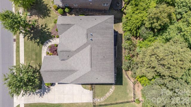 16508 Bryant Meadows Drive, Charlotte, NC 28278
