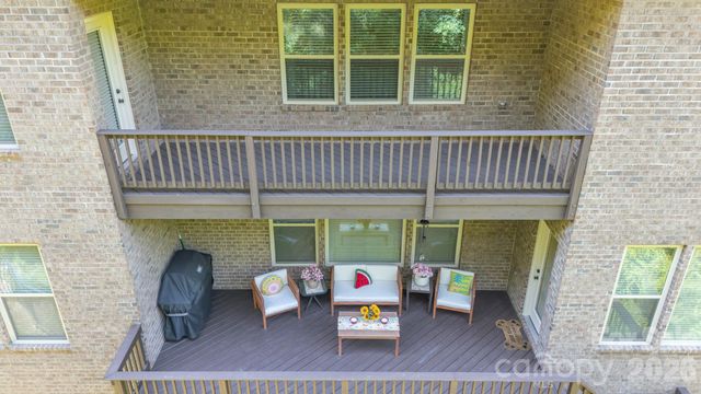 16508 Bryant Meadows Drive, Charlotte, NC 28278