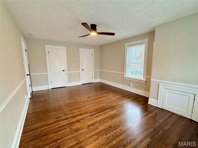 543 N Central Avenue, University City, MO 63130