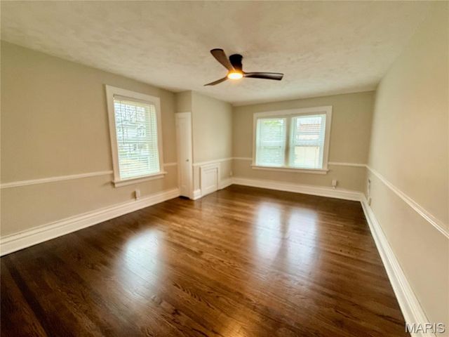 543 N Central Avenue, University City, MO 63130