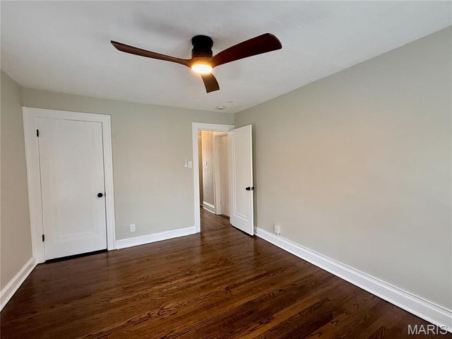 543 N Central Avenue, University City, MO 63130