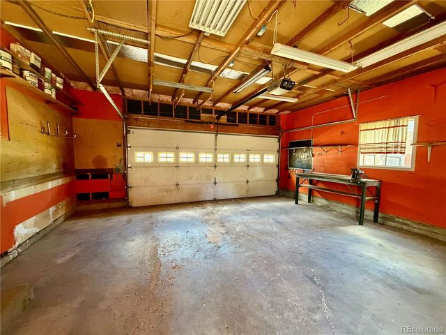 6631 S Race Circle, Centennial, CO 80121