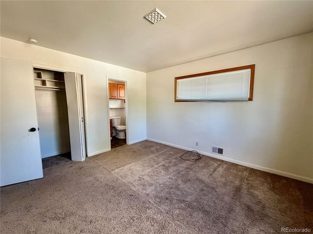 6631 S Race Circle, Centennial, CO 80121