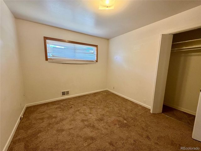 6631 S Race Circle, Centennial, CO 80121