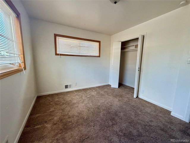 6631 S Race Circle, Centennial, CO 80121
