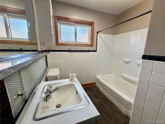 6631 S Race Circle, Centennial, CO 80121