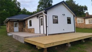 28836 Lake Loop N/A, Lincoln, MO 65338