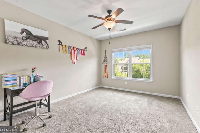 12460 Pindell Circle, Alpharetta, GA 30004