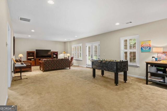 12460 Pindell Circle, Alpharetta, GA 30004