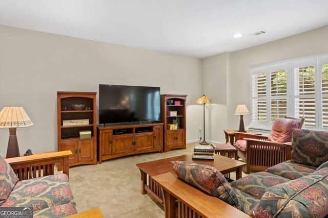 12460 Pindell Circle, Alpharetta, GA 30004