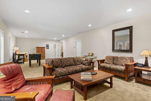 12460 Pindell Circle, Alpharetta, GA 30004
